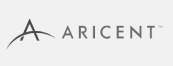 Aricent