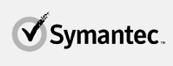 Symantec