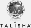 Talisma