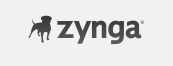 Zynga